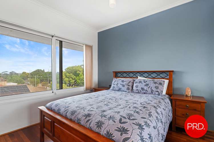 Fifth view of Homely apartment listing, 11/27-29 Kings Road, Brighton-Le-Sands NSW 2216