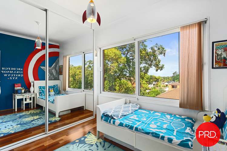 Sixth view of Homely apartment listing, 11/27-29 Kings Road, Brighton-Le-Sands NSW 2216