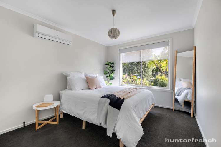 Fourth view of Homely house listing, 20 Featherby Way, Altona Meadows VIC 3028