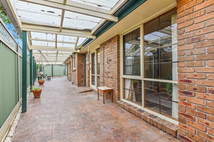 Fifth view of Homely house listing, 38 Myola Street, Patterson Lakes VIC 3197