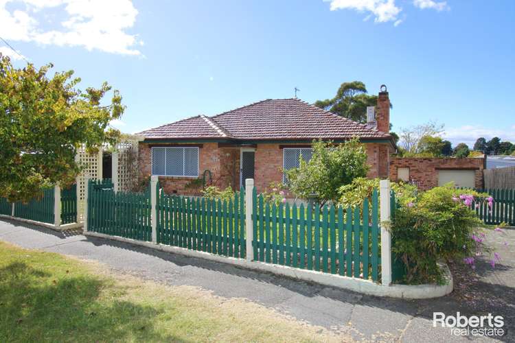 Main view of Homely house listing, 63 Guy Street, Kings Meadows TAS 7249