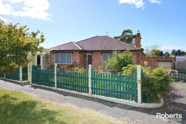 63 Guy Street, Kings Meadows TAS 7249