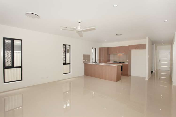 Second view of Homely house listing, 65 Maclamond Drive, Pelican Waters QLD 4551