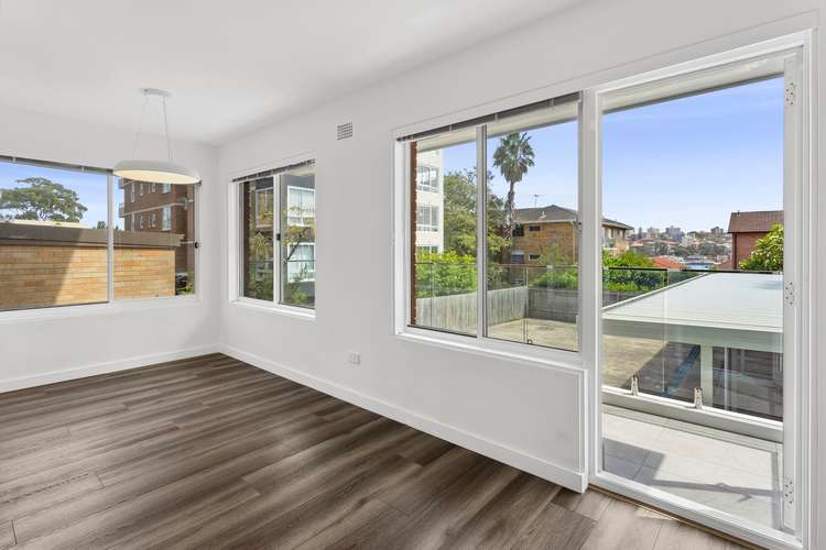 Main view of Homely apartment listing, 2/55 Addison Road, Manly NSW 2095