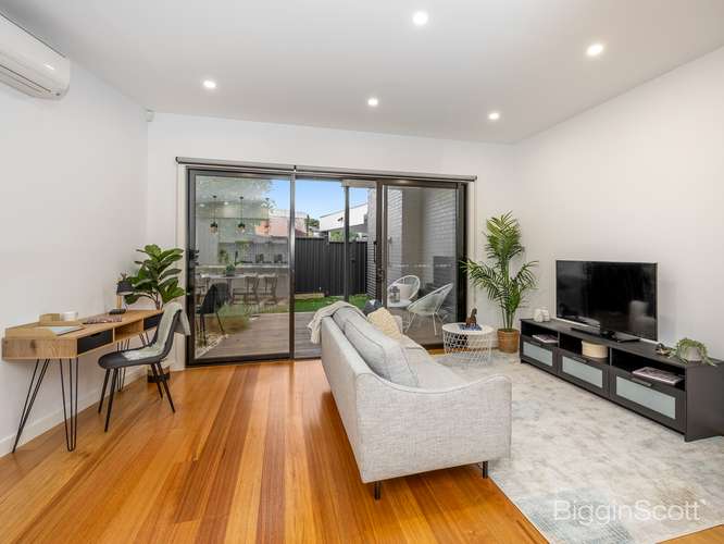 Seventh view of Homely townhouse listing, 16A The Circle, Altona North VIC 3025