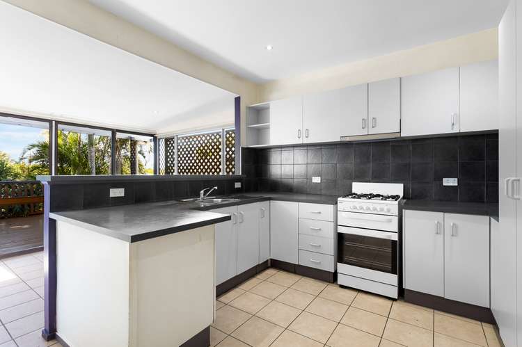 Third view of Homely house listing, 11 Vernon Street, Clontarf QLD 4019