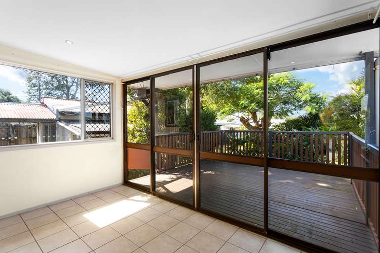 Fourth view of Homely house listing, 11 Vernon Street, Clontarf QLD 4019