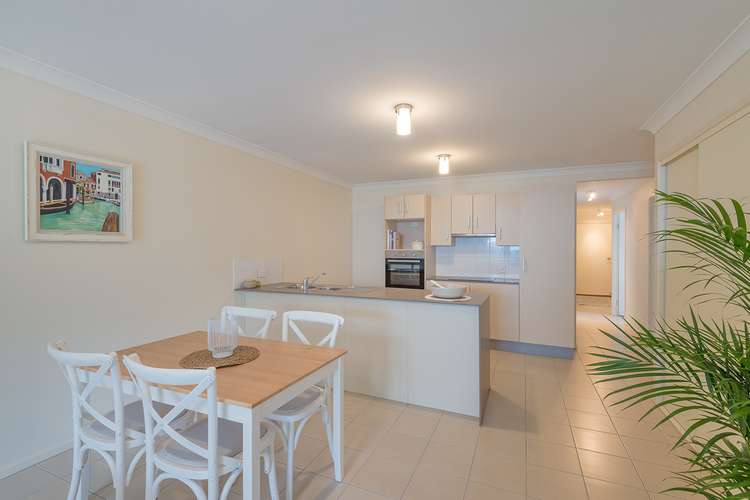 Main view of Homely townhouse listing, 2/14 Opal Lane, Cooroy QLD 4563