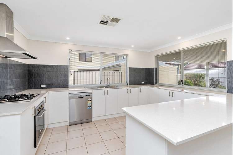 Main view of Homely house listing, 19C Streatley Road, Lathlain WA 6100