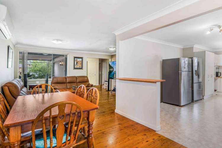 Fourth view of Homely house listing, 43 Lehmann Avenue, Liverpool NSW 2170