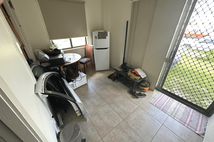 Fifth view of Homely house listing, 13 Pepper Street, Proserpine QLD 4800