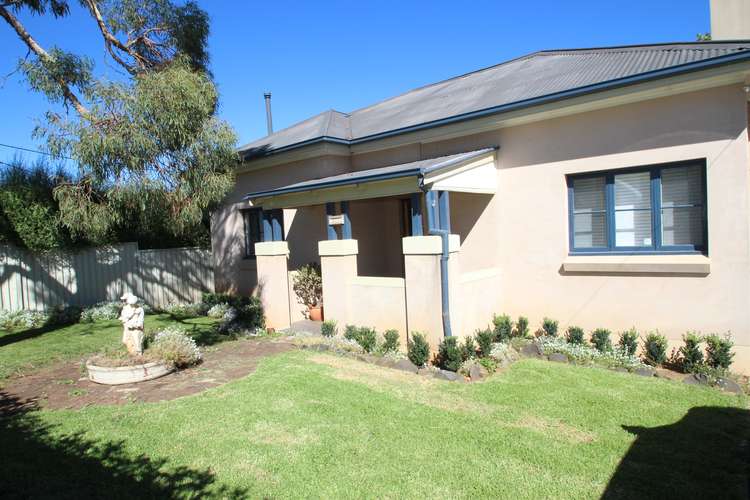 Main view of Homely house listing, 187 Hill Street, Orange NSW 2800