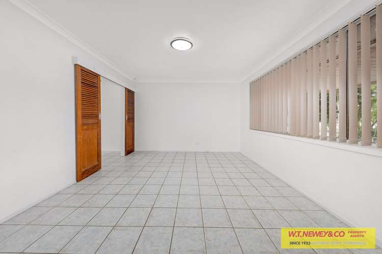 Third view of Homely house listing, 439 Marion Street, Georges Hall NSW 2198