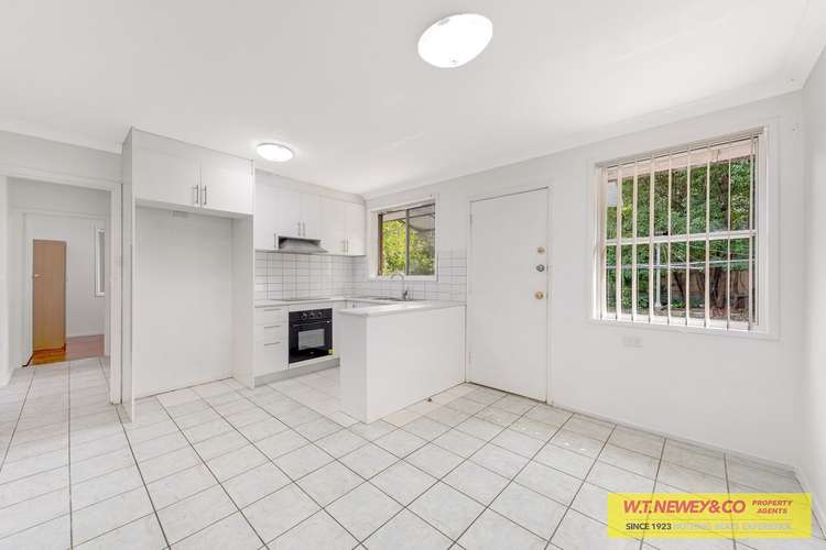 Fourth view of Homely house listing, 439 Marion Street, Georges Hall NSW 2198