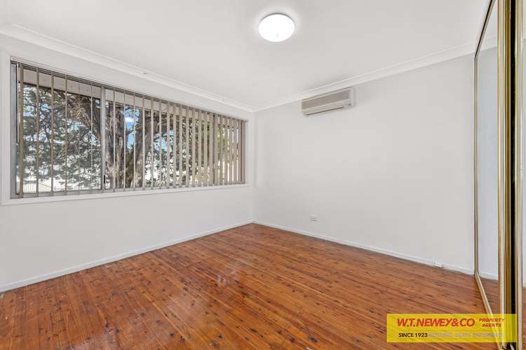 Sixth view of Homely house listing, 439 Marion Street, Georges Hall NSW 2198