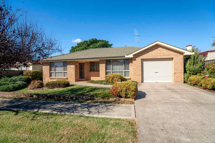 Main view of Homely house listing, 2a Moulder Street, Orange NSW 2800