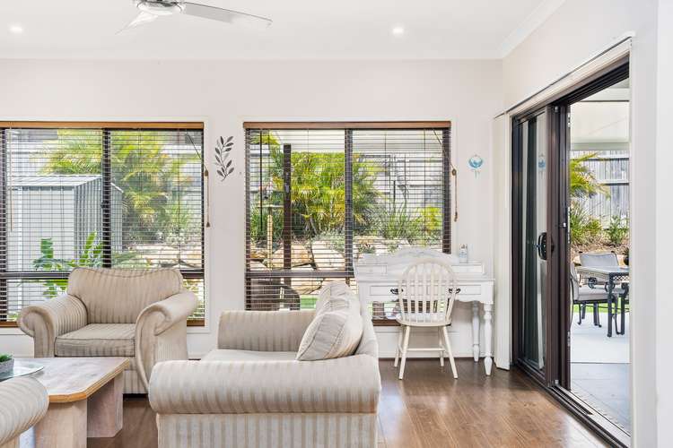 Main view of Homely house listing, 39 Ravensbourne Crescent, North Lakes QLD 4509
