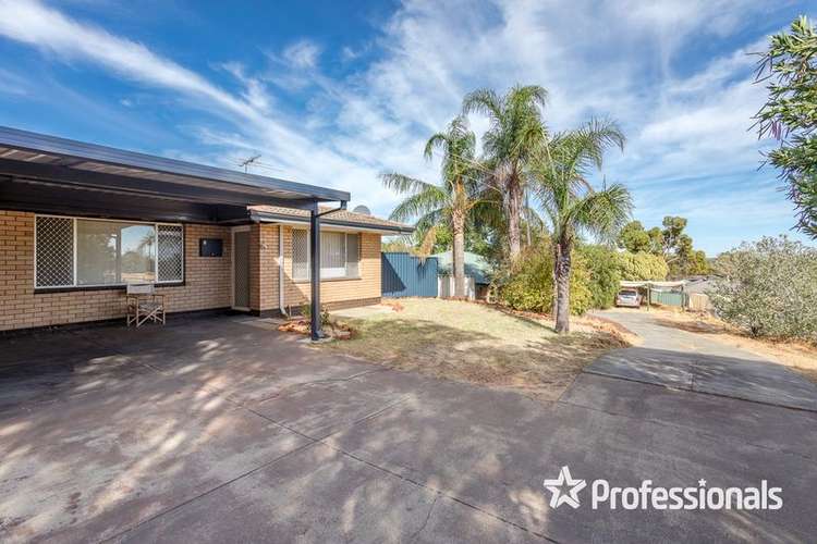 Main view of Homely house listing, 3063B Albany Highway, Armadale WA 6112