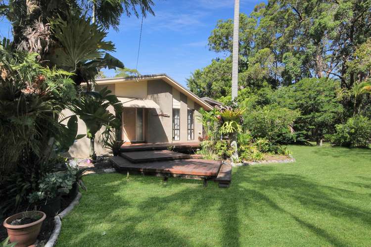 Main view of Homely house listing, 128 Diamond Head Road, Dunbogan NSW 2443