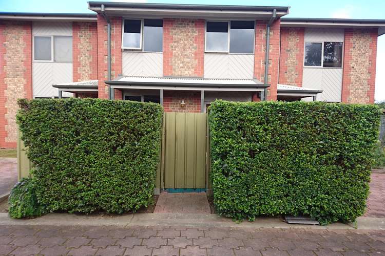 Main view of Homely townhouse listing, 4 / 75 George Street, Norwood SA 5067