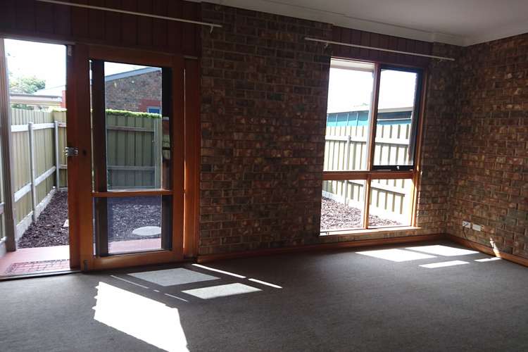 Second view of Homely townhouse listing, 4 / 75 George Street, Norwood SA 5067