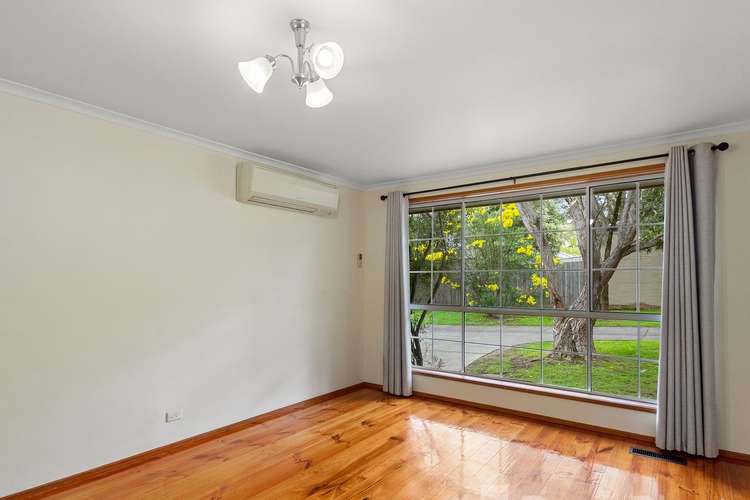 Fifth view of Homely unit listing, 4/258-260 Dorset Road,, Croydon VIC 3136
