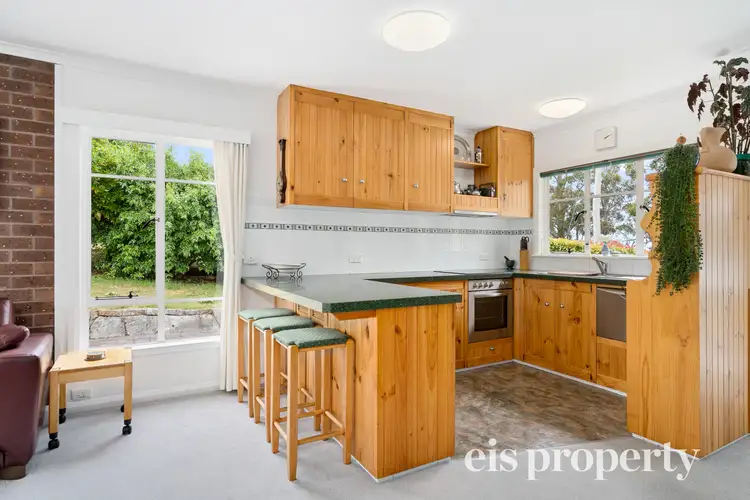 Fourth view of Homely house listing, 22 Esplanade, Snug TAS 7054