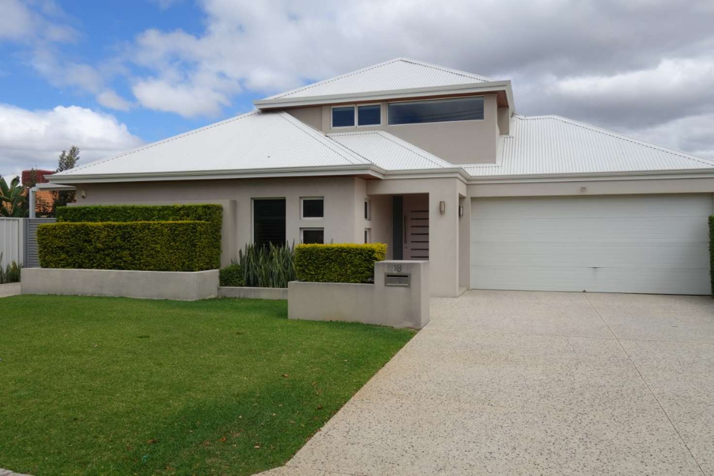 Main view of Homely house listing, 13 Ardagh Street, Morley WA 6062