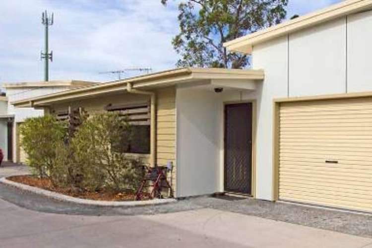 Main view of Homely house listing, 2/102 River Hills Road, Eagleby QLD 4207