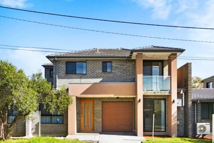 Main view of Homely house listing, 12 Alphil Avenue, Cabramatta NSW 2166