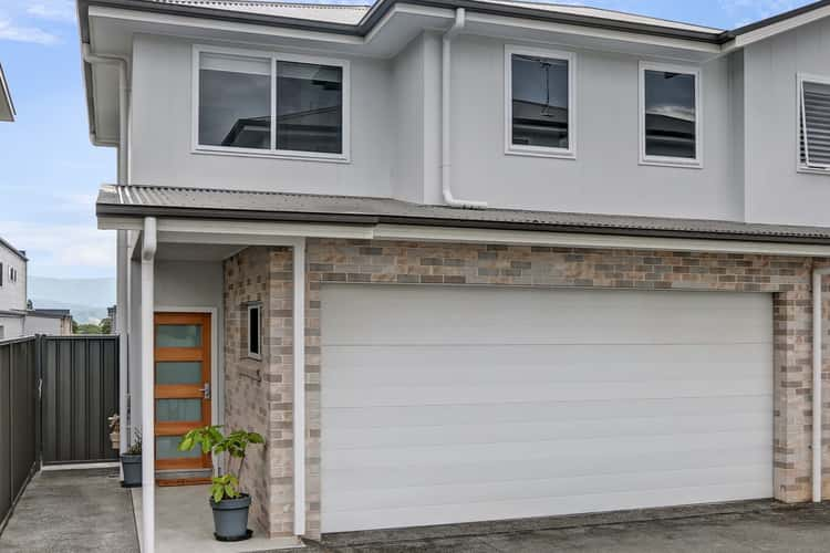 Main view of Homely townhouse listing, 3/51 Raleigh Street, Albion Park NSW 2527