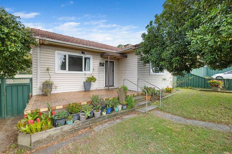 Main view of Homely house listing, 902 Princes Highway, Engadine NSW 2233
