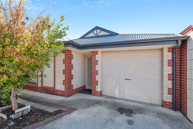 4/5 Clare Street, Athol Park SA 5012