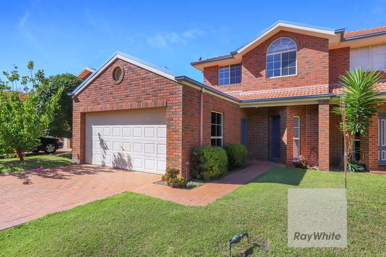 32 The Crest, Attwood VIC 3049