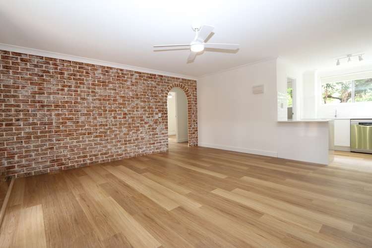 Main view of Homely other listing, 3/175 Muir Street, Labrador QLD 4215