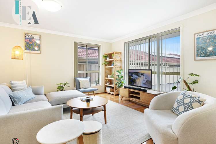 Main view of Homely villa listing, 2/28 Wentworth Street, Oak Flats NSW 2529