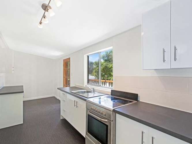 Second view of Homely house listing, 32 Rosella Road, Empire Bay NSW 2257