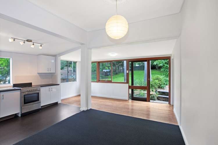 Third view of Homely house listing, 32 Rosella Road, Empire Bay NSW 2257