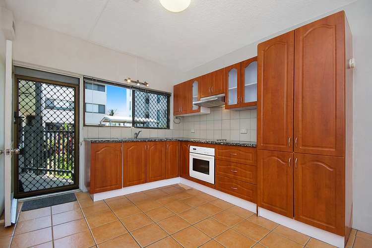 Second view of Homely unit listing, 6/37 Buderim Avenue, Mooloolaba QLD 4557