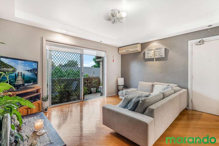 Third view of Homely unit listing, 6/67 Smart Street, Fairfield NSW 2165