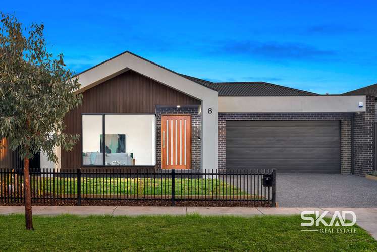 8 Candy Road, Greenvale VIC 3059