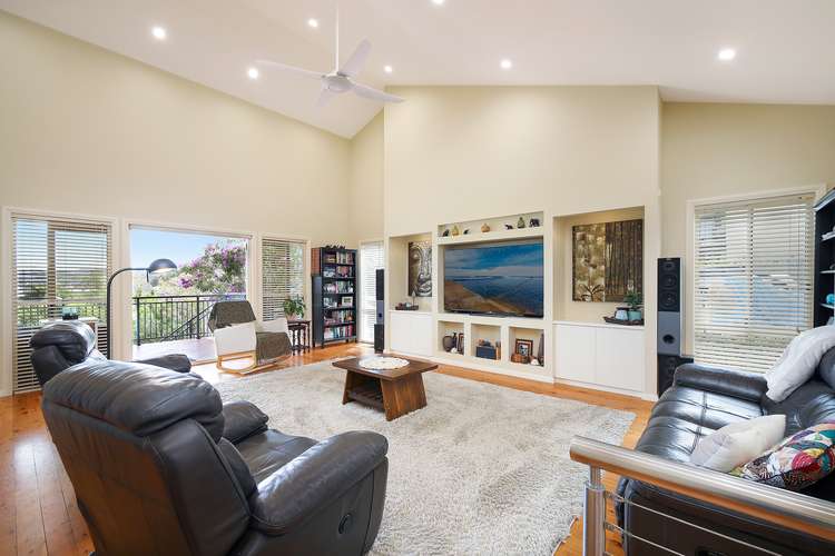 Fourth view of Homely house listing, 194 Avoca Drive, Green Point NSW 2251