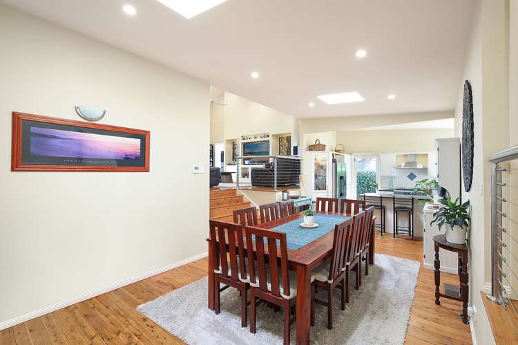 Sixth view of Homely house listing, 194 Avoca Drive, Green Point NSW 2251