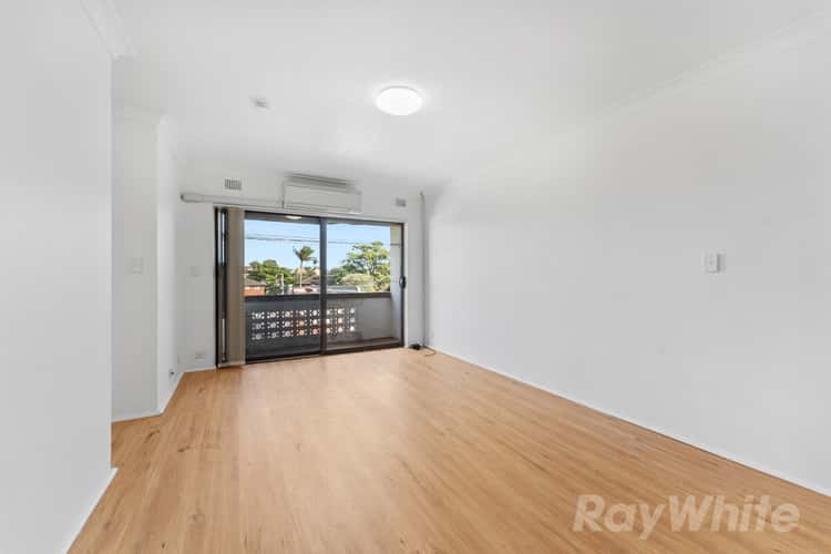Main view of Homely unit listing, 5/49 Arthur St, Marrickville NSW 2204
