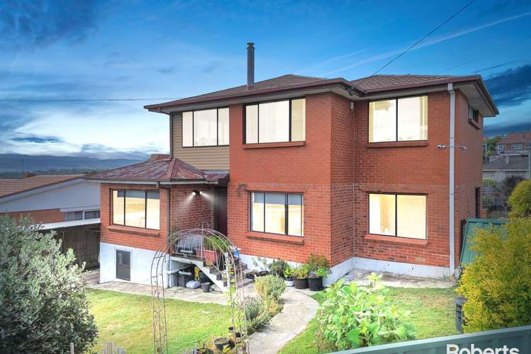 Main view of Homely house listing, 19 Malunga Street, Kings Meadows TAS 7249