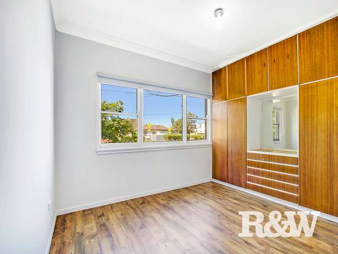 Fifth view of Homely house listing, 57 Great Western Highway, Oxley Park NSW 2760