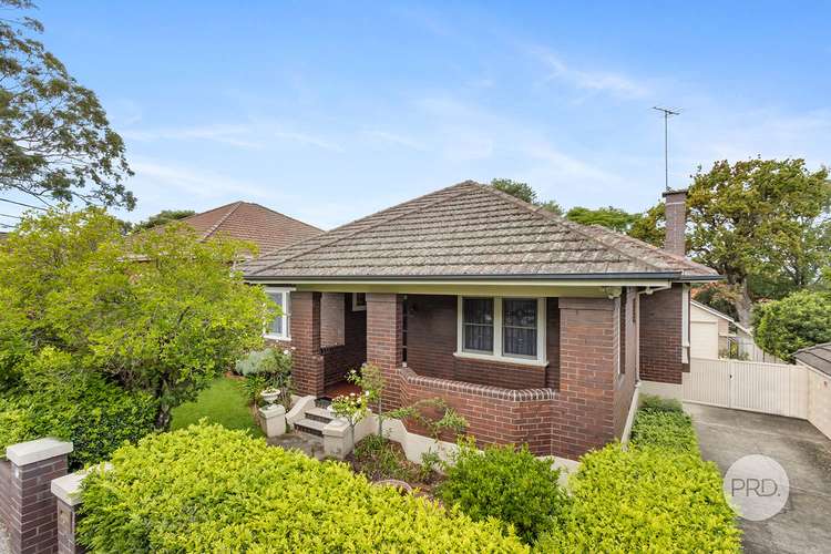 Main view of Homely house listing, 2 Braeside Avenue, Penshurst NSW 2222