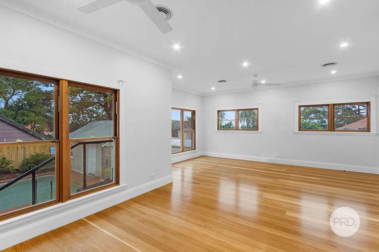 2 Braeside Avenue, Penshurst NSW 2222 - House For Rent - Homely