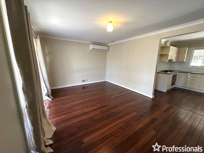 Third view of Homely house listing, 4 Narooma Street, Armadale WA 6112