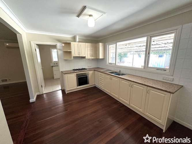 Fifth view of Homely house listing, 4 Narooma Street, Armadale WA 6112